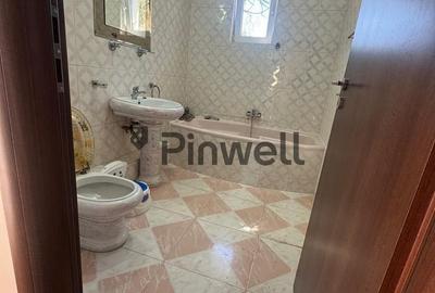 Vila 417 mp| teren 1000 mp| Pipera| Business| Gradinita| Clinica - 16