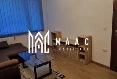 Apartament 2 Camere I Etaj 1 I Renovat I Mihai Viteazul - 4