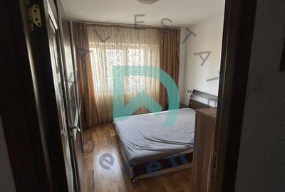 Apartament 2 camere Scriitorilor, Brasov - 2