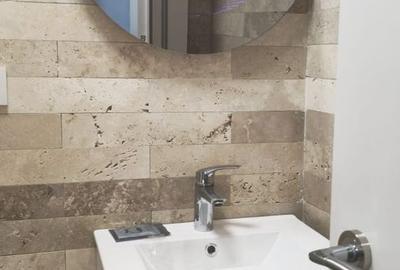 Exclusivitate - Apartament 3 camere, 92 mp - Faleza Dunarii - 5