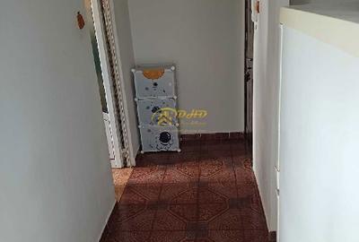 Apartament 2 camere, Cantemir. - 7