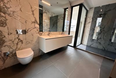 Kiseleff 4 camere finisat super Lux - 12