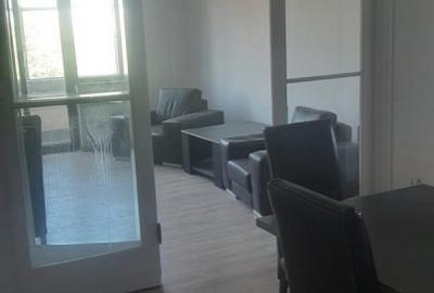 4 camere-Zona Armeneasca - 3