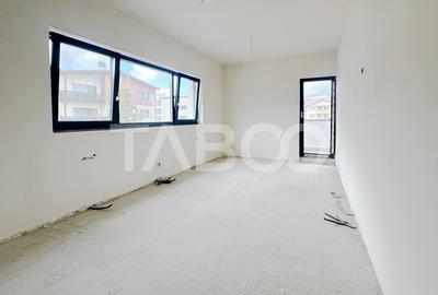 Casa tip duplex de vanzare cu 4 camere in Floresti zona Parcul Poligon - 6