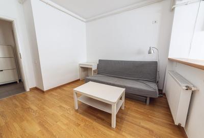2 camere | Parcare | 15 Min Metrou Berceni - 5