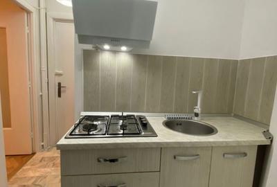 2 camere moderne Calea Victoriei, lângă Piața Amzei - 7