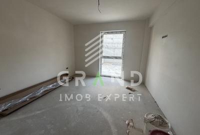 Apartament cu gradina proprie 115 mp | 2 camere | bloc nou - 1