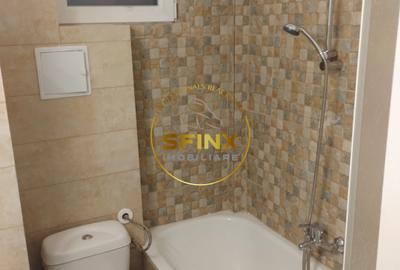 Garsonieră modernă Alba Iulia|Renovata nou | AC| CT | Et.1 | Stradă linistita - 8