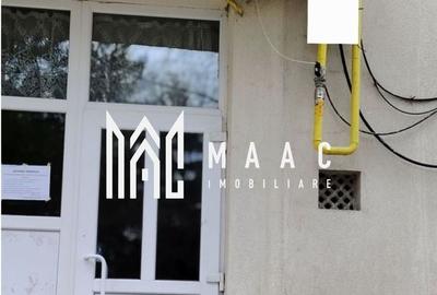 Apartament 2 camere | parter | zona centrala | - 3