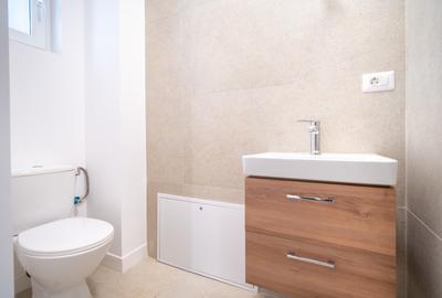 VILA 4 CAMERE - OTOPENI - COMISION 0% - 8