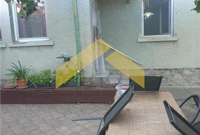 Casa la sol de vanzare Timisoara, zona Mehala - 14