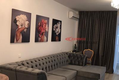 Dristor, Ramnicu Valcea, Laborator - 2