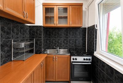 Apartament 2 camere de vânzare, Zona Calea Sagului, str. Gavril Musicescu, 0% Co - 6