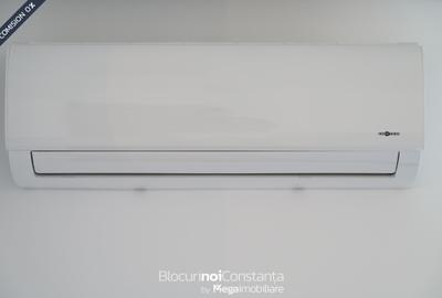 ✅Dezvoltator: apartament cu 2 camere la cheie - Oborului 47, Constanța - 11