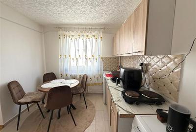 GARSONIERA ALUMINEI 23 MP | ORADEA - 1