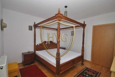 Apartament 2 Camere | Asmita Gardens | Parcare - 4