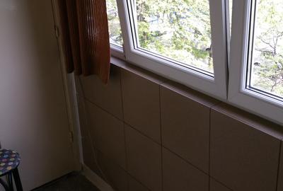 Apartament 2 camere Favorit  - Sibiu - 9