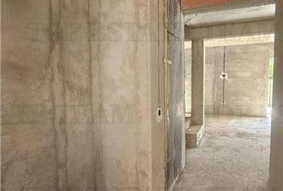 Triplex premium zona Parc Ghidiceni-Prelungirea Ghencea - 5