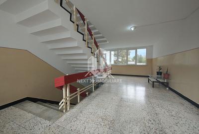 Apartament 2 camere decomandat în stațiunea Olimp – disponibil imediat - 11