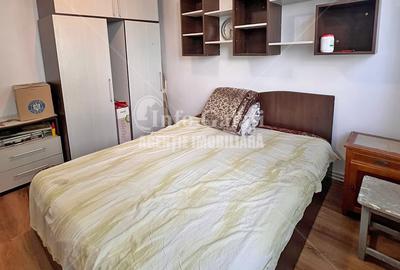 | Apartament cu 2 camere | Tiglina 1 | Parter | - 2