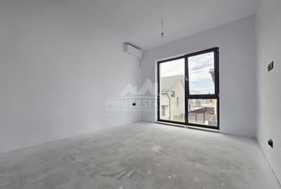 Vila premium P+1 Tunari Finisaje de Lux - 13