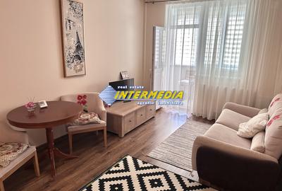 Apartament 2 camere de închiriat | 60 mp | Bloc nou | Zona Centru – BCR - 20