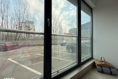 Apartament 3 camere de vanzare zona Grozavesti - 11