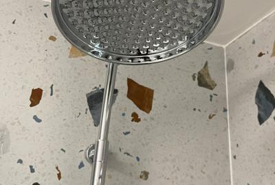 Garsoniera | 13 Septembrie - Sebastian | Boiler | Comision 0% - 17