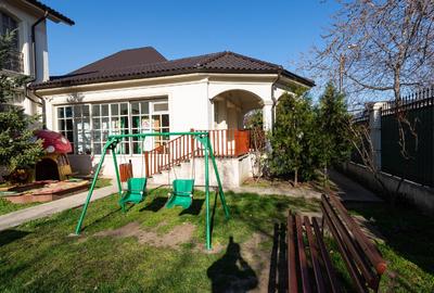 Oportunitate Investitie - 1