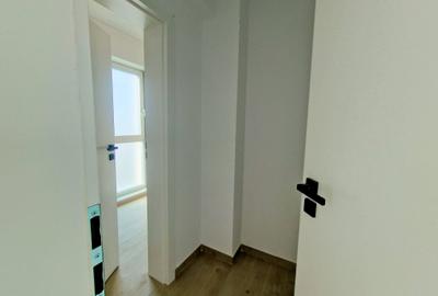 APARTAMENT 3 CAMERE DE VÂNZARE PISCINĂ - GYM/SPA - MAMAIA NORD - 6