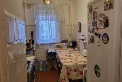 Apartament 2 camere zona Primaverii - 2