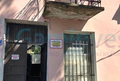 Apartament de vanzare in Oradea, central aproape de Piata Mare - 1