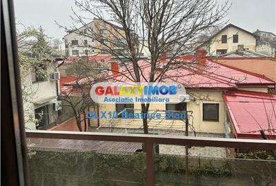 Inchiriere apartament 2 camere cochet Chitilei - Parcul Bazilescu - 18