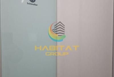 Apartament 2 camere cu terasa - metrou Nicolae Teclu - 10