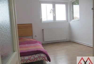 Apartament 2 camere Mosilor - Ferdinand - Foisorul de Foc, centrala termica - 6