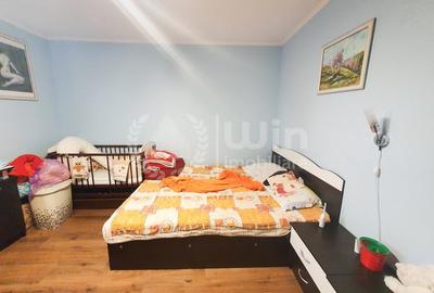 Casa cu spatiu comercial | 280 mp utili | 310 mp teren | Gheorgheni - 6