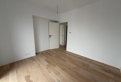 Apartament în One Cotroceni,loc de parcare valabil - 11