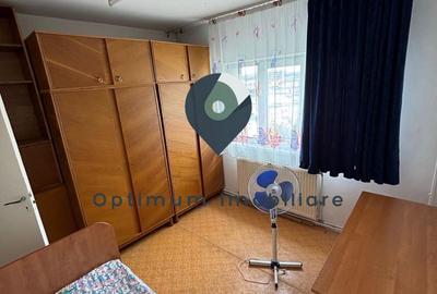 Apartament cu 4 camere in Manastur, zona Napolact! - 7
