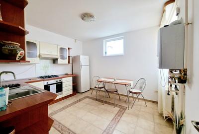 Vila de inchiriat in Constanta - 9