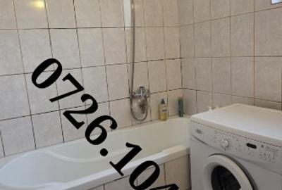 Apartament 2 camere zona Drumul Taberei - 3
