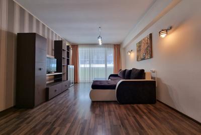 2 Camere Mamaia Hotel Vega  Mobilat Modern 300 Euro Ideal Studenti