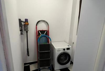 Apartament 4 camere - Calea Victoriei - Risc seismic 2 - 16