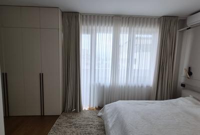 APARTAMENT 3 CAMERE-MOBILAT-UTILAT -SUPRAFATA GENEROASA-BLOC NOU- AMPLASAT IDEAL - 30