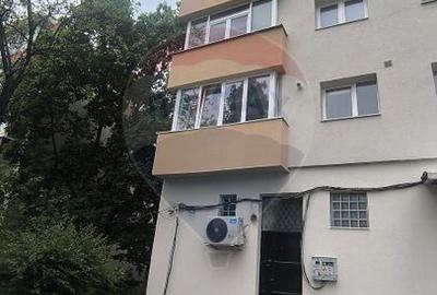 Spațiu comercial de inchiriat in Gheorgheni - 9