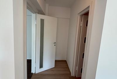 Apartament Calea 13 Septembrie colt cu Str:Sabinelor - 5