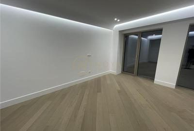 Vanzare apartament Pipera - Iancu Nicolae, Cortin126 cu parcare - 2