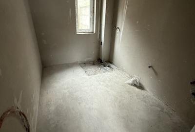 Duplex de vanzare in Floresti ,zona Manastirii Taut 120mp utili teren 250mp - 6