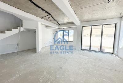 Comision 0%- Palazu mare Vile Duplex cu Vedere la lac Constructii 2026 - 5