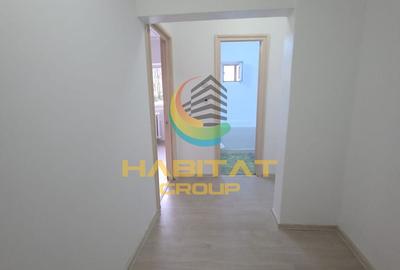 Garsoniera Brancoveanu cu Mutare rapida - 3