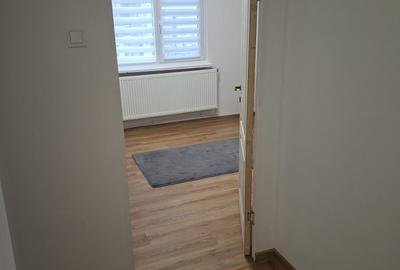 3 camere Banat , RENOVAT Decomandat / Centrală , preț NEGOCIABIL - 5